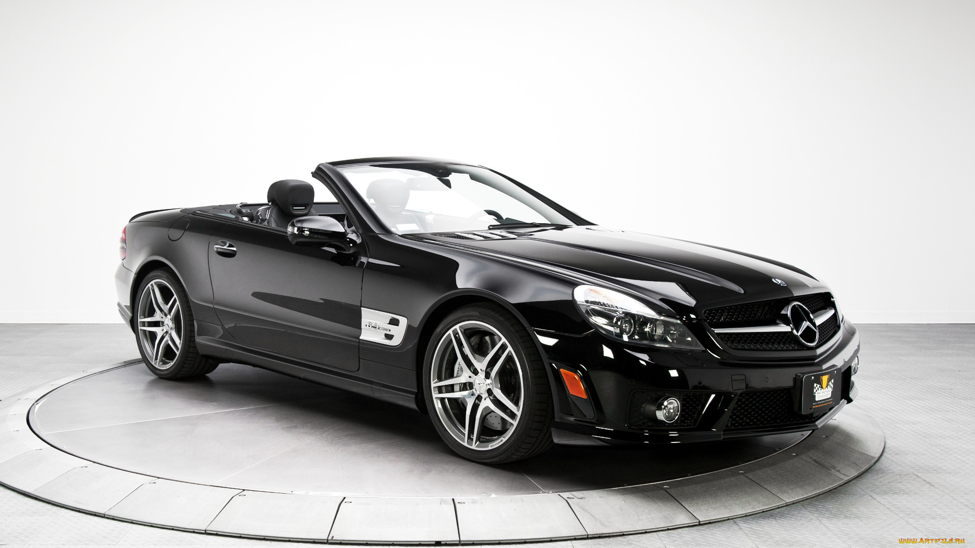 mercedes, sl, , benz, daimler, ag, 
